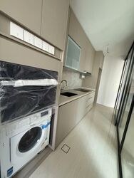 Lorong L Telok Kurau (D15), Apartment #560444981